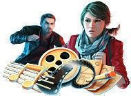 Посмотреть скриншот Грани возможного. Избранный. Коллекционное издание