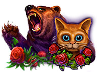 Посмотреть скриншот Мрачные легенды. Проклятая невеста. Коллекционное издание