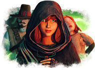 ���������� �������� ������� ����� �����. ������������� �������