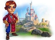 ����� �����