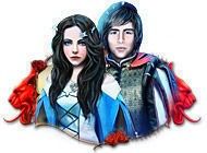 Посмотреть скриншот Бессмертные страницы. Таинственная библиотека