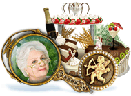 ���������� �������� �����. �������� ������