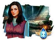 Посмотреть скриншот Голубая слеза