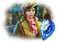 ���������� �������� �� ������ ����������. ���� �������������. ������������� �������