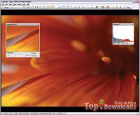 ���������� �������� ACDSee Pro Photo Manager