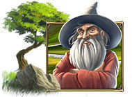 ���������� �������� ����������� ��������