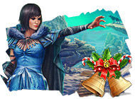 Посмотреть скриншот Сочельник. Полночный звонок. Коллекционное издание