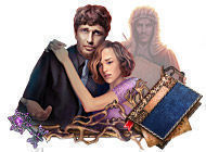 Посмотреть скриншот Мрачные истории. Цвет страха. Коллекционное издание