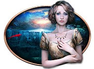 ���������� �������� ������� �������. ���������. ������������� �������