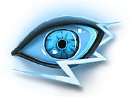 ���������� �������� ������� ���-�����. ������� ����������. ������������� �������